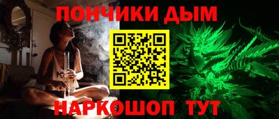 индика Партизанск