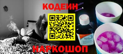 индика Партизанск