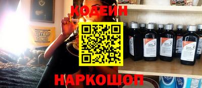 индика Партизанск